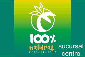 100natural Cuernavaca