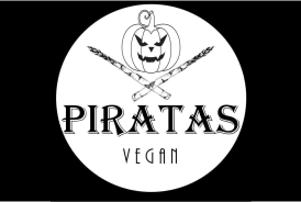 Piratas Vegan Cuernavaca