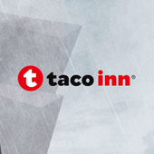 Taco Inn Cuernavaca