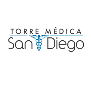 torre medica sandiego cuernavaca