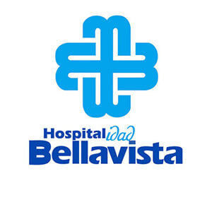 hospital BELLAVISTA cuernavaca