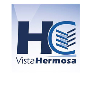 hospital center vistahermosa cuernavaca