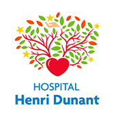 hospital henridunant cuernavaca