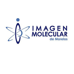 imagen molecular Cuernavaca