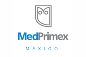 MedPrimex cuernavaca