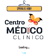 laboratorio centro medico clinico cuernavaca