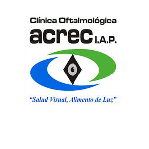 ACREC Cuernavaca