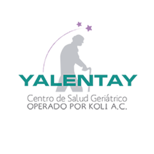 YALENTAY Cuernavaca