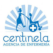 centinela Cuernavaca