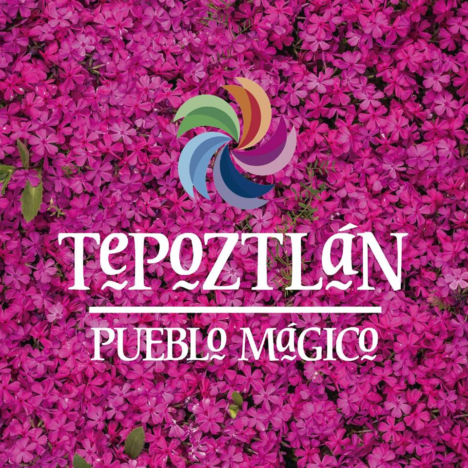 Tepoztlan Morelos