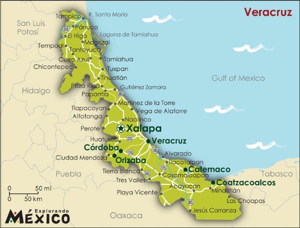 mapa-veracruz